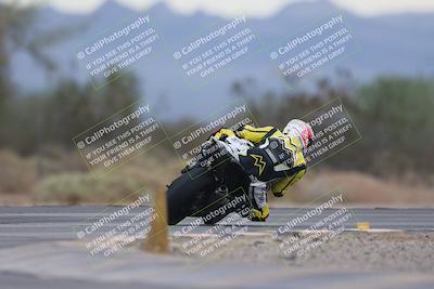 media/Sep-21-2025-Race Pace (Sun) [[98bf33ef95]]/Verified/2-Turn 2 Backside (835am)/